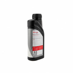 Brembo Brake Fluid, LCF600+, 500ml