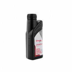 Brembo Brake Fluid, LCF600+, 500ml