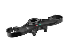 Bonamici 2023-24 Kawasaki ZX-4RR Triple Clamp | HHR Performance