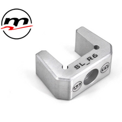 MELOTTI RACING STEERING LIMITER YAMAHA R6 2006-2023