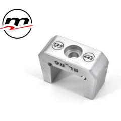 MELOTTI RACING STEERING LIMITER YAMAHA R6 2006-2023