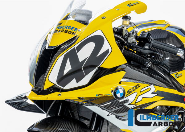 s1000rr ドライカーボン　カウルセット　k67 F220974126_grande.png?v=1726642938