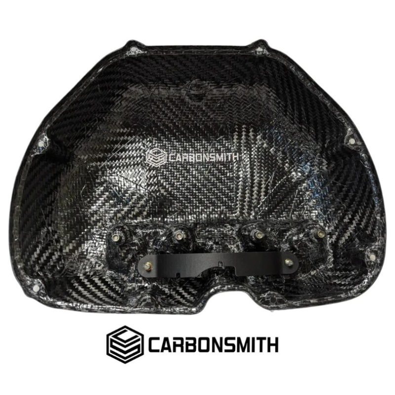 Carbon Air   Sサイズ
アクアフォースM F   Mサイズ Carbon Smith 17-22 Suzuki GSXR1000 Carbon Airbox Lid | HHR Performance