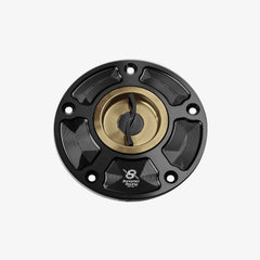 FC070_BR_medium.jpg?v=1737447355