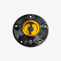 FC070_GO_medium.jpg?v=1737447355