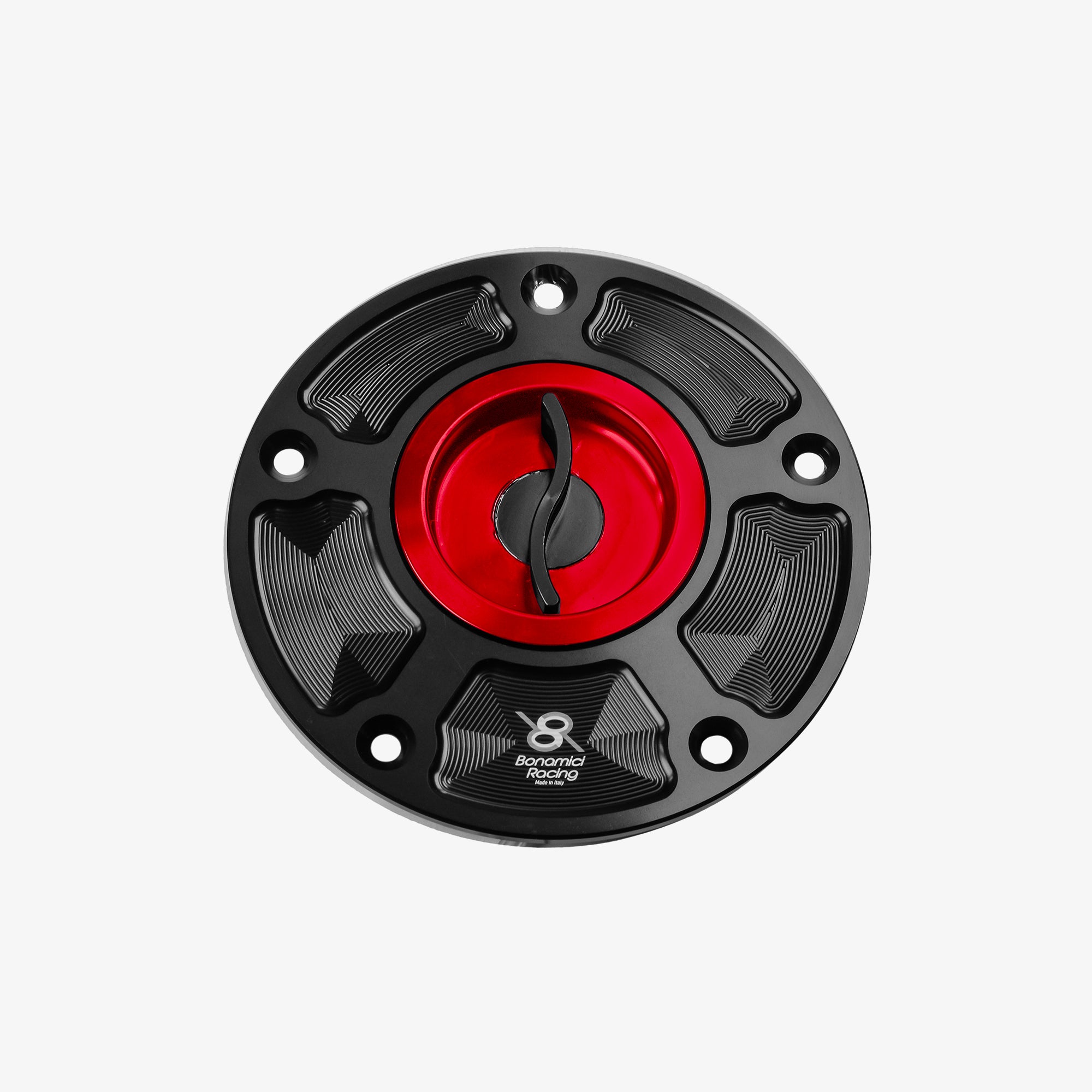 Copertura dello strumento del motociclo per ZONTES 368G ZT 368 G ZT368G Copertura dello strumento del motociclo per ZONTES 368G ZT 368 G ZT368G