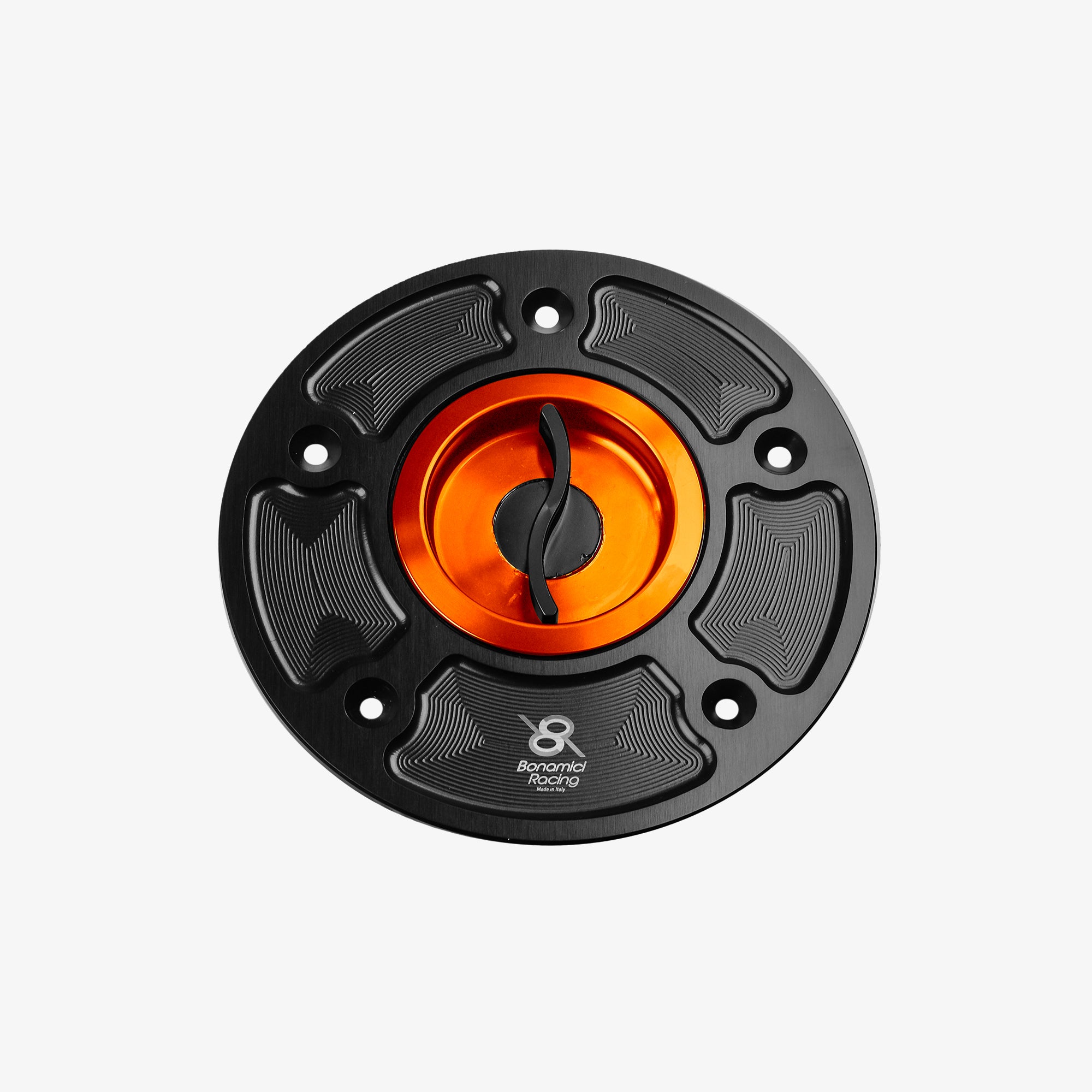 Motorfiets Racing Fiber Fuel Gas Cap Cover Tank Protector Pad Sticker Sticker Voor Honda Cbr 600 F2f3f4f4i Rvf Vfr Cb400 Cb1300 Motorfiets Racing Fiber Fuel Gas Cap Cover Tank Protector Pad Sticker Sticker Voor Honda Cbr 600 F2f3f4f4i Rvf Vfr Cb400 Cb1300