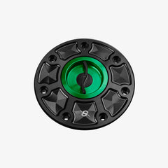 Bonamici KTM RC390/Duke 790 Fuel Tank Cap | HHR Performance