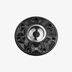 Bonamici KTM RC390/Duke 790 Fuel Tank Cap | HHR Performance