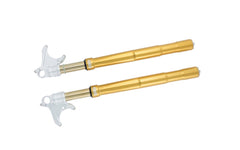 Ohlins FGRT 232 Upside Down Front Fork Road & Track