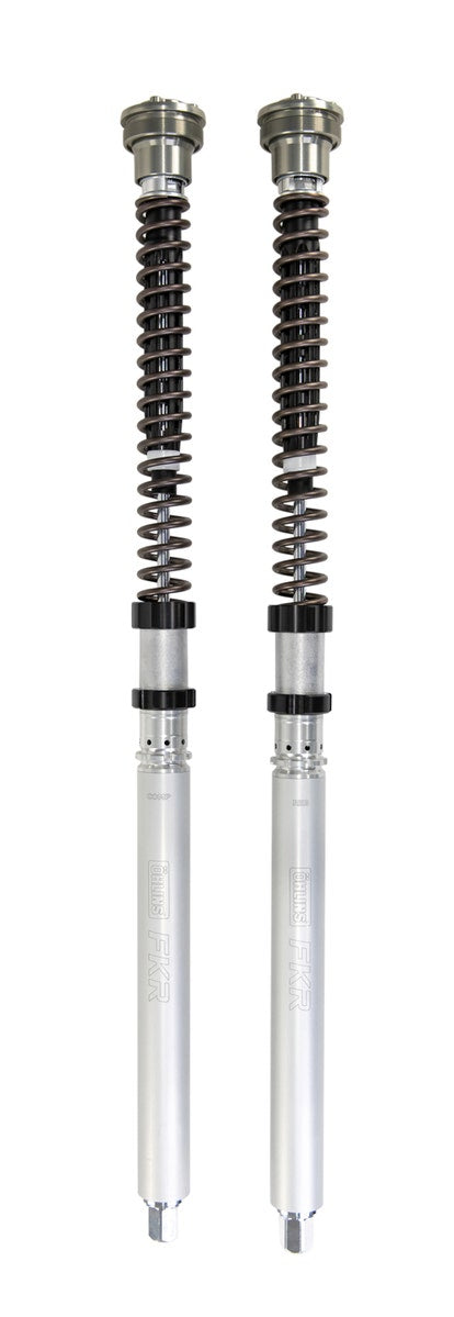 Ohlins FKR 122 Racing TTX 25 Cartridge Kit | HHR Performance