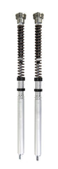 Ohlins FKR 222 Cartridge Kit Racing BMW M1000RR S1000RR K66 K67