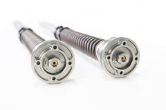 Ohlins TTX 25 Cartridge Kit FKR 231 CBR1000SP RR-R 2024-2025
