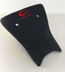 Carbonin Pro Seat Unit Short Honda CBR1000RR-R 2021-2026