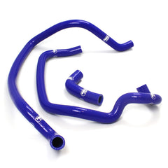 Gilerra Runner VXR 200 4T 2005-2008 3 Piece Samco Sport OEM Design Hose Kit