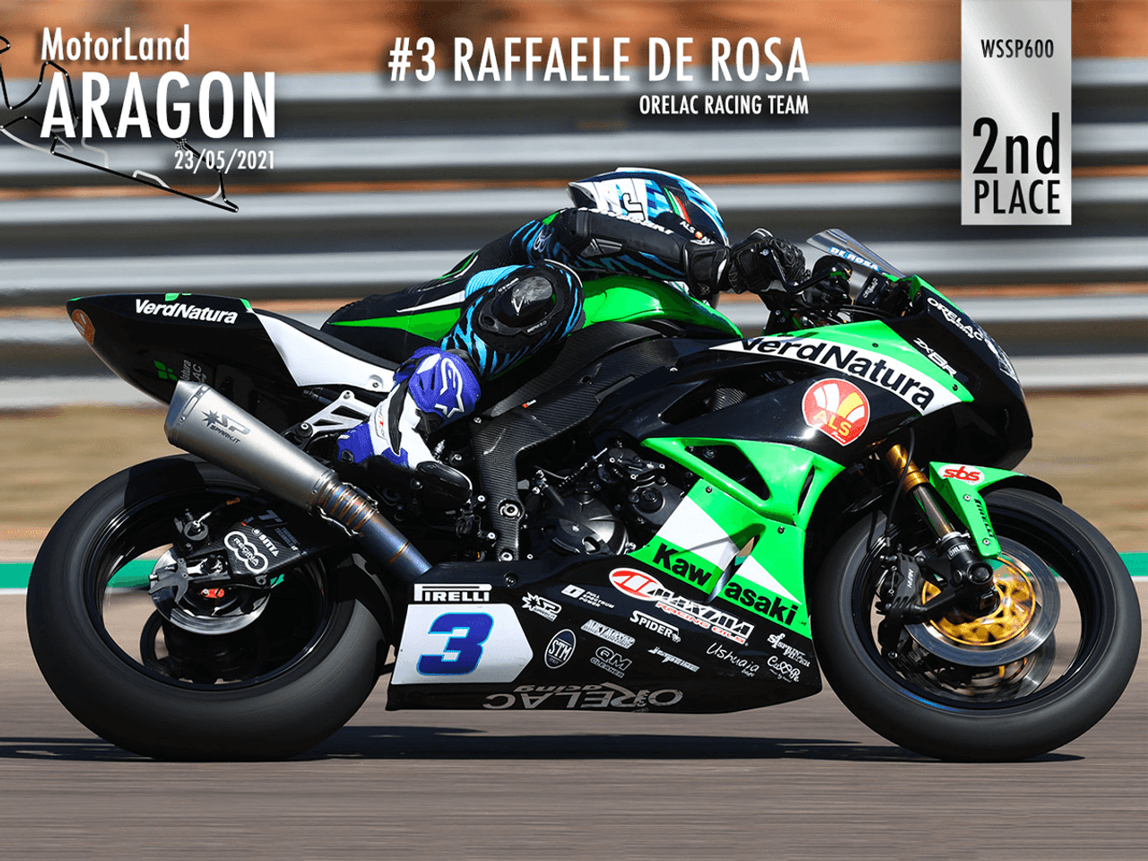 K！ Used 11-15 ZX-10R Parts | Gen 4 Ninja | Sun Coast Cycle Sports