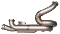 Spark KTM 1290 Super Duke R Titanium Header (2020+)