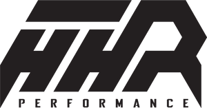H R Racing Logo.png Alpha Racing Parts – HHR Performance