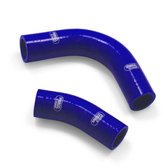 Honda Goldwing GL1000 1974-1979 2 Piece Samco Sport OEM Design Hose Kit