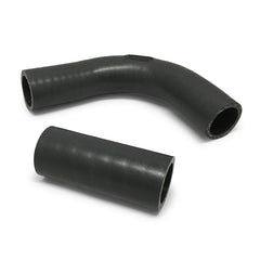 Honda Goldwing GL1200 1984-1987 2 Piece Samco Sport OEM Design Hose Kit