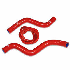 Honda CBR 250 R 2011-2016 3 Piece Samco Sport OEM Design Hose Kit