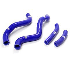 Honda CB 1300 Super Four SC40 1998-2002 4 Piece Samco Sport OEM Design Hose Kit