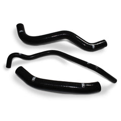 Honda CB 600 F / S Hornet PC34 / PC36 1998-2006 3 Piece Samco Sport OEM Design Hose Kit
