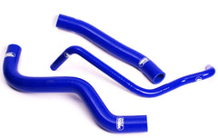 Honda CB 600 F / S Hornet PC34 / PC36 1998-2006 3 Piece Samco Sport OEM Design Hose Kit