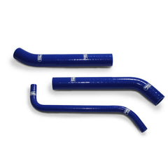 Honda TRX 450 R 2004-2018 3 Piece Samco Sport OEM Design Hose Kit