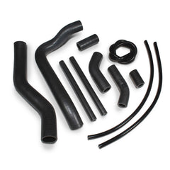 Honda VFR 750 R RC30 1988-1993 11 Piece Samco Sport OEM Design Hose Kit