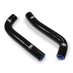 Honda RS 125 2004-2009 2 Piece Samco Sport OEM Design Hose Kit