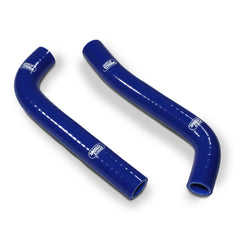 Honda RS 125 2004-2009 2 Piece Samco Sport OEM Design Hose Kit