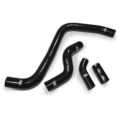 Honda VFR 750 F WORLD 1986-1989 4 Piece Samco Sport OEM Design Hose Kit