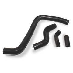 Honda VFR 750 F WORLD 1986-1989 4 Piece Samco Sport OEM Design Hose Kit