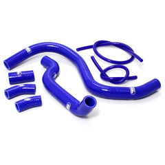 Honda VFR 750 F 1990-1993 7 Piece Samco Sport OEM Design Hose Kit