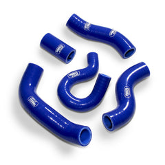 Husaberg FE 450 2013-2014 5 Piece Samco Sport OEM Design Hose Kit