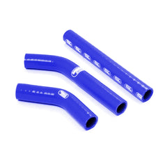 Husaberg TE 250 Thermostat Bypass 2011-2012 3 Piece Samco Sport Thermostat Bypass Hose Kit