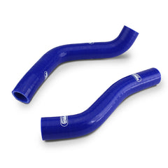 Husqvarna Enduro 701 2016-2026 2 Piece Samco Sport OEM Design Hose Kit