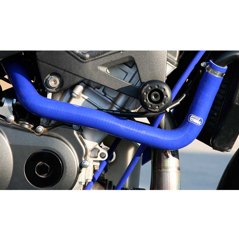 Pipes d'admission Tour Max Honda CBR 900 RR 00-03 - Pièces Carburation sur La Bécanerie Pipes d'admission Tour Max Honda CBR 900 RR 00-03 - Pièces Carburation sur La Bécanerie