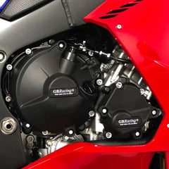 CBR1000RR Fireblade & RR-R SP Engine Cover Set 2020-2026
