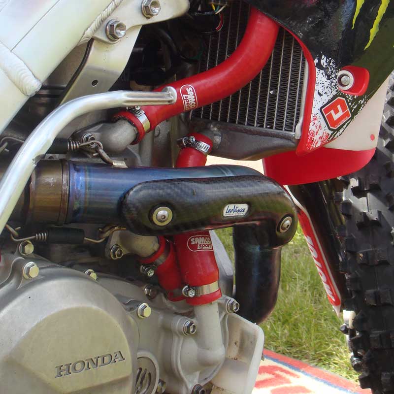 Réservoir ACERBIS 10,5L Honda 250 CRF-R 2010-2013 450 CRF-R 2009-2012 Réservoir ACERBIS 10,5L Honda 250 CRF-R 2010-2013 450 CRF-R 2009-2012