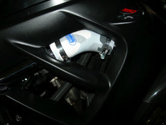 Honda CB 1100 SF X-11 SC42 1999-2001 8 Piece Samco Sport OEM Design Hose Kit