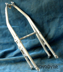 Motoholders RSV4 09-16 Subframe
