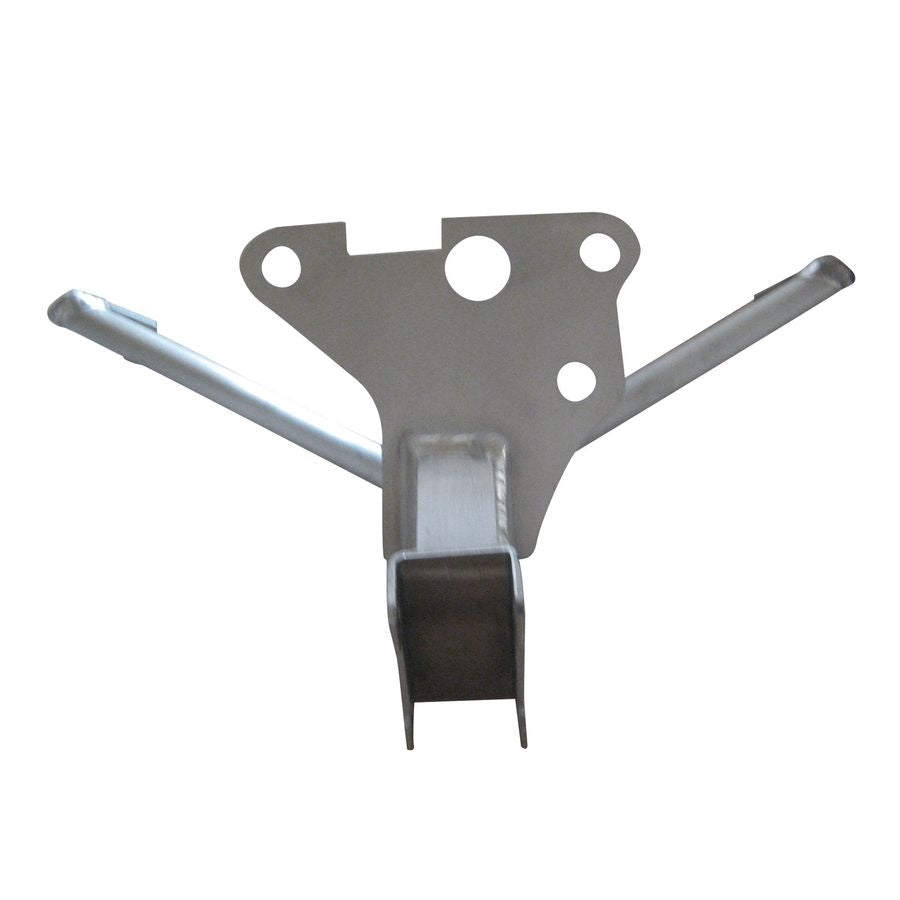Motoholders RSV4 09-16 Fairing Stay