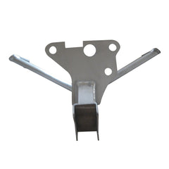 Motoholders RSV4 09-16 Fairing Stay
