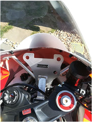 Motoholders Fairing Stay 2017-20 Aprilia RSV4 1100