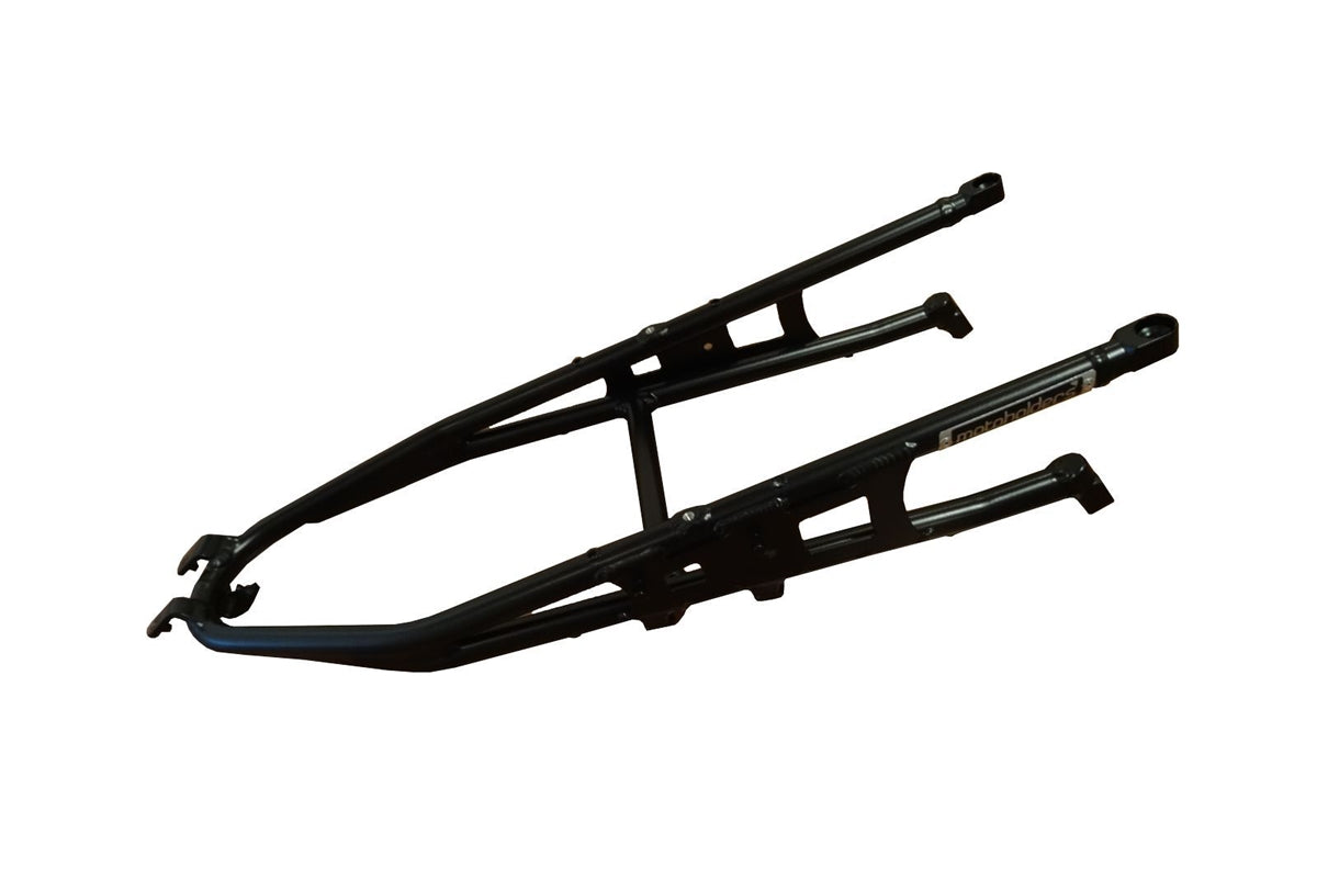 Motoholders RSV4 17- 1100 20- Rear Sub Frame