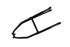 Motoholders RSV4 17- 1100 20- Rear Sub Frame