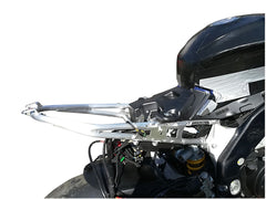 Motoholders RSV4 17- 1100 20- Rear Sub Frame