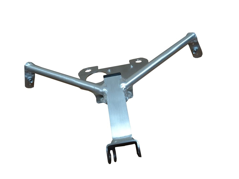 Motoholders RSV4 2021- Fairing Stay